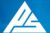 Promitto Solutions
